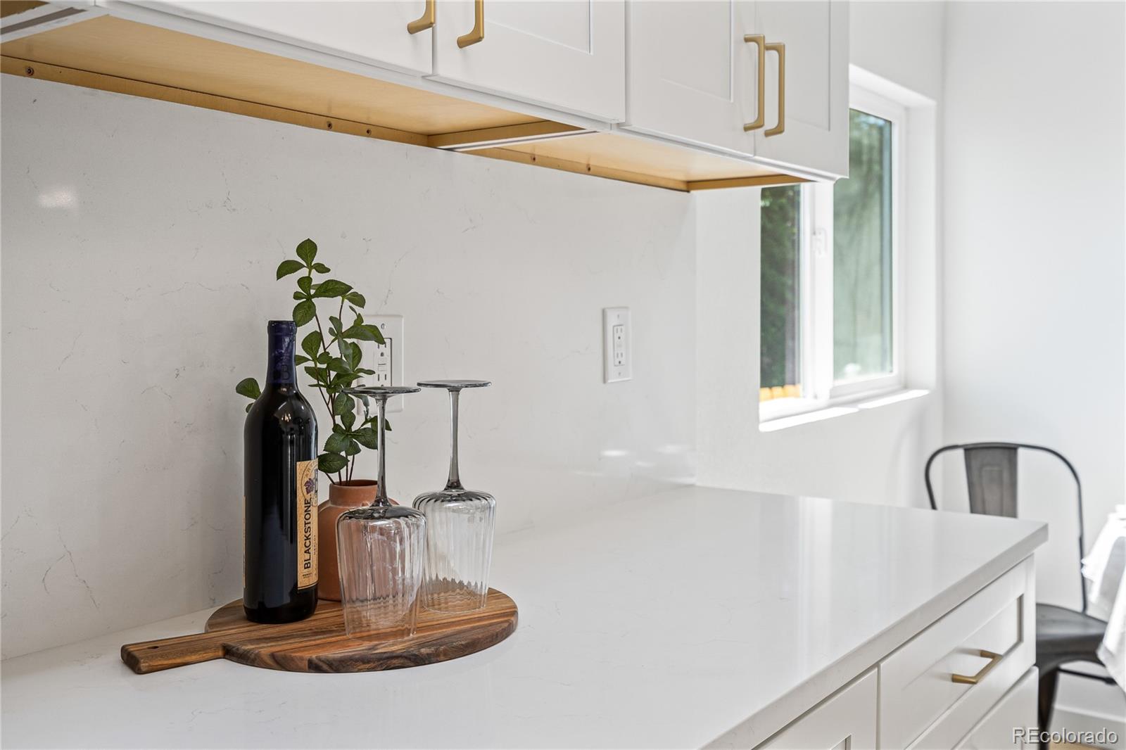 MLS Image #21 for 261  knox court,denver, Colorado