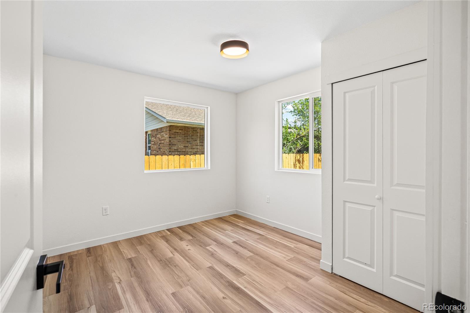 MLS Image #28 for 261  knox court,denver, Colorado
