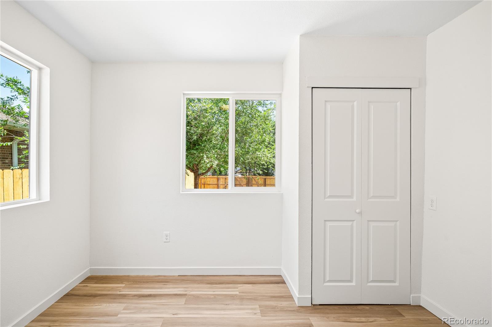MLS Image #29 for 261  knox court,denver, Colorado