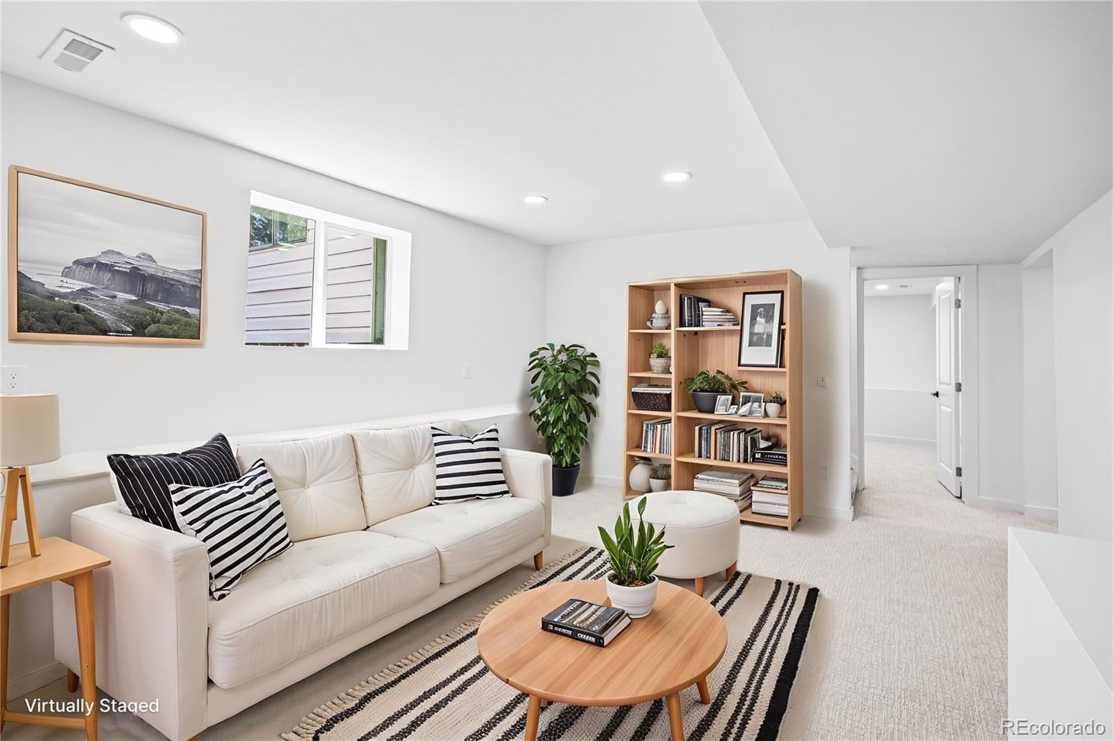 MLS Image #3 for 261  knox court,denver, Colorado