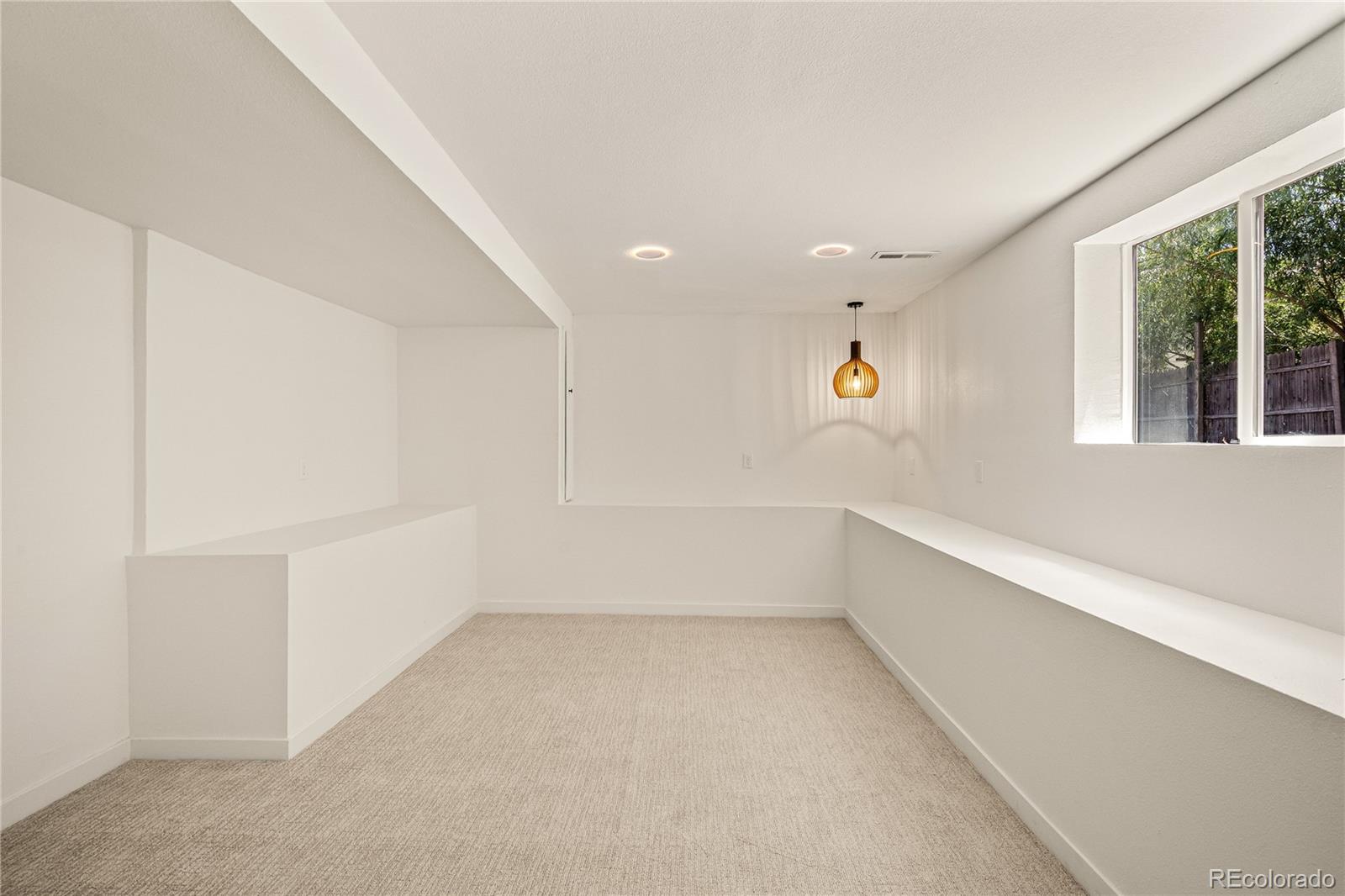 MLS Image #34 for 261  knox court,denver, Colorado