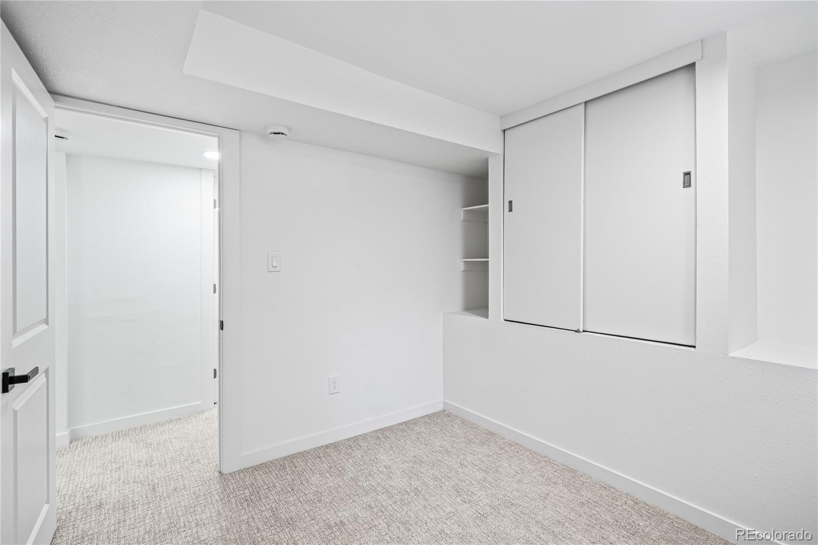 MLS Image #35 for 261  knox court,denver, Colorado