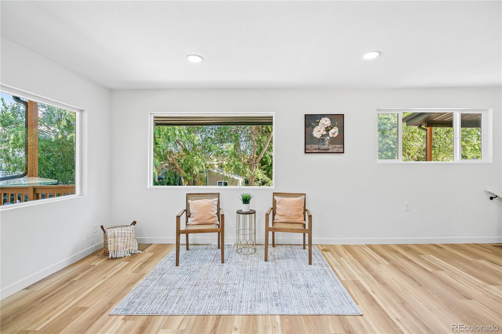 MLS Image #38 for 261  knox court,denver, Colorado