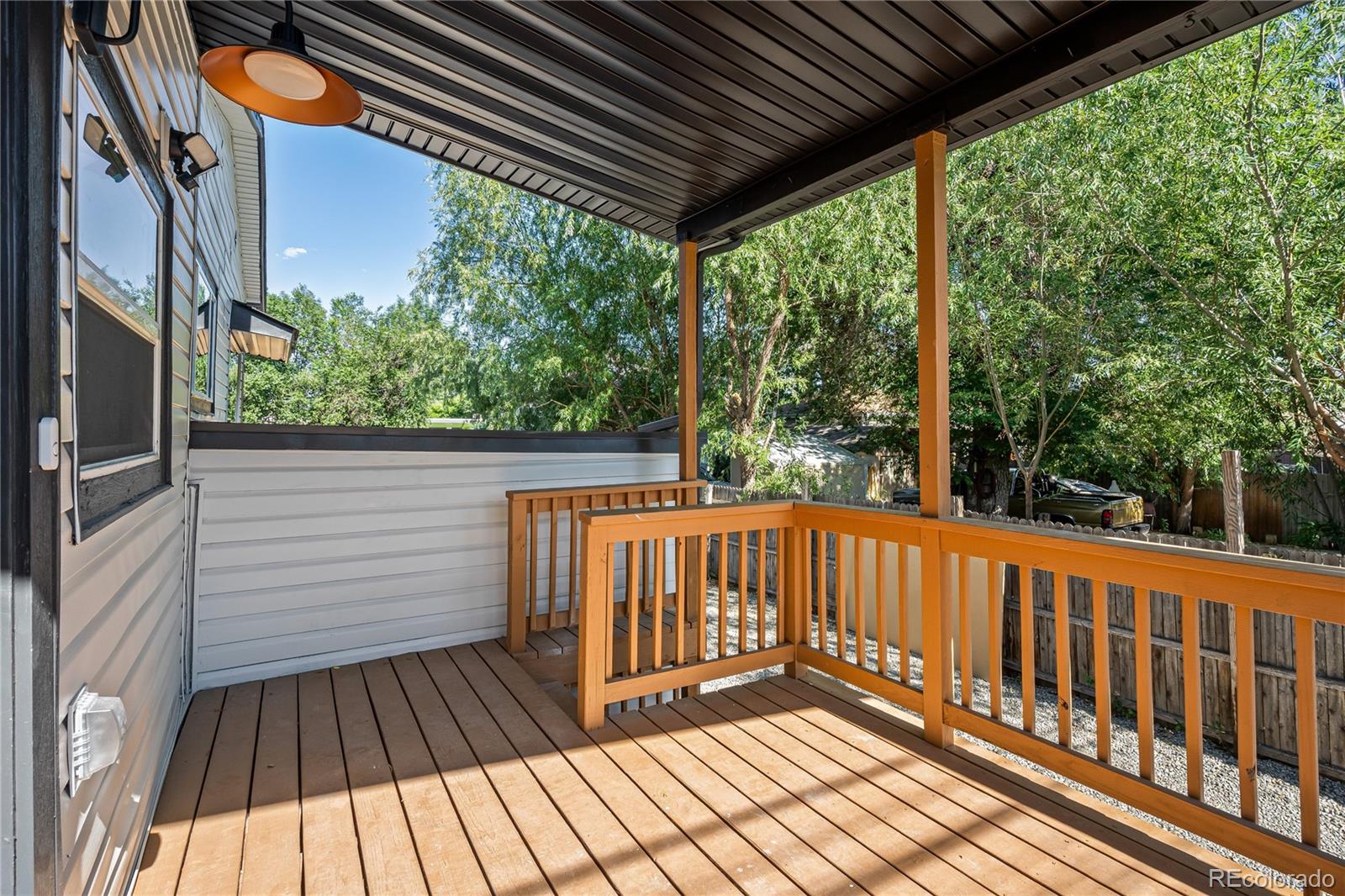 MLS Image #41 for 261  knox court,denver, Colorado