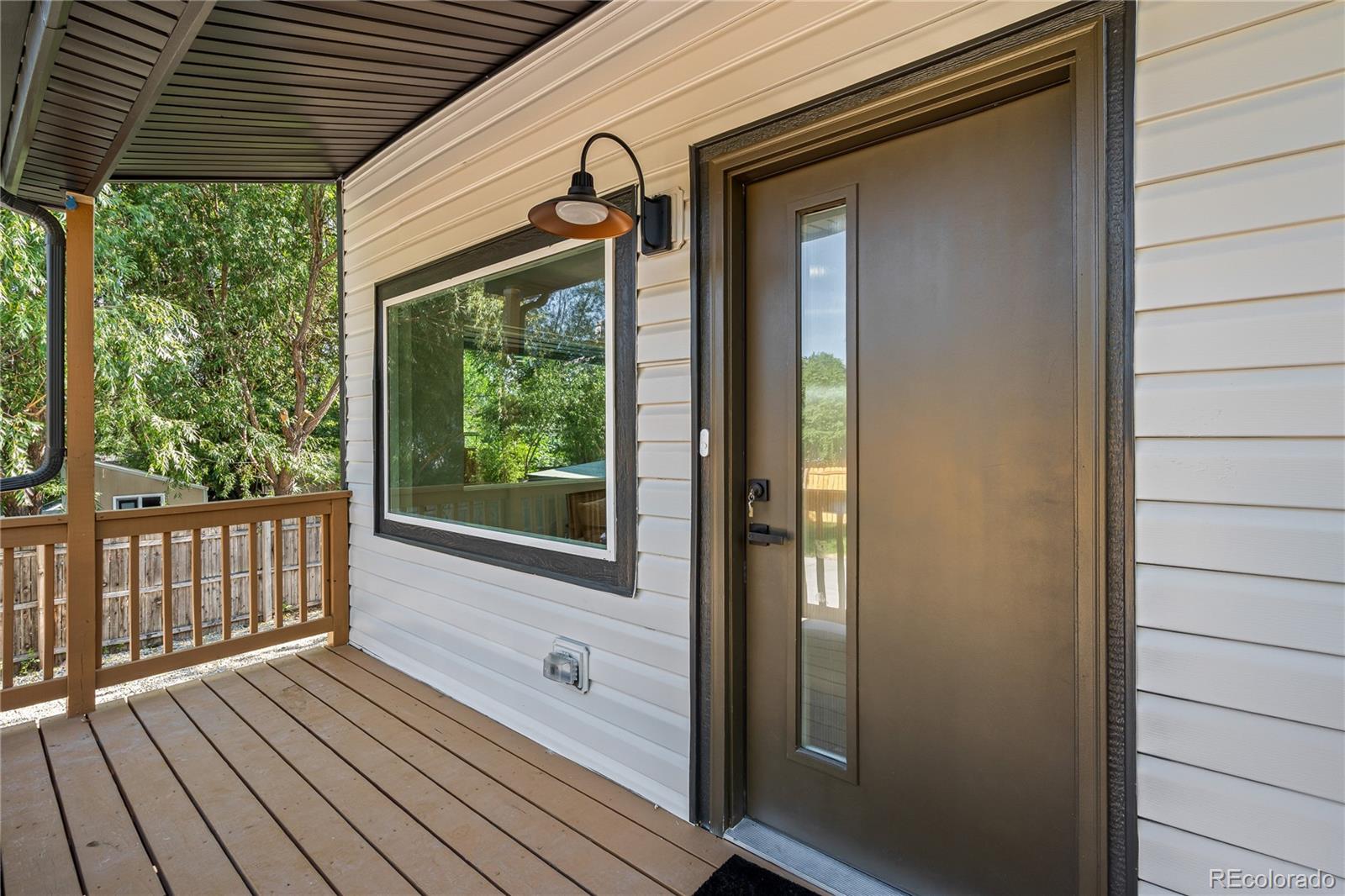 MLS Image #42 for 261  knox court,denver, Colorado