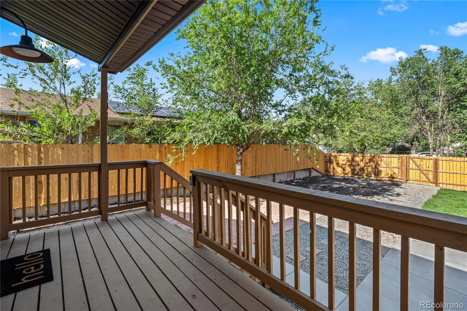 MLS Image #44 for 261  knox court,denver, Colorado