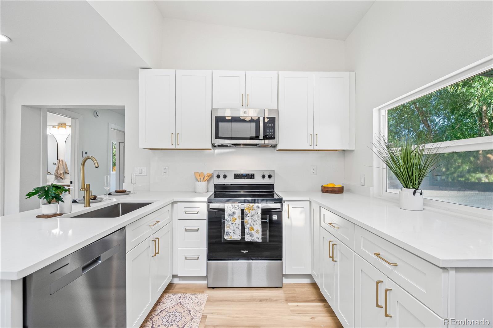 MLS Image #8 for 261  knox court,denver, Colorado