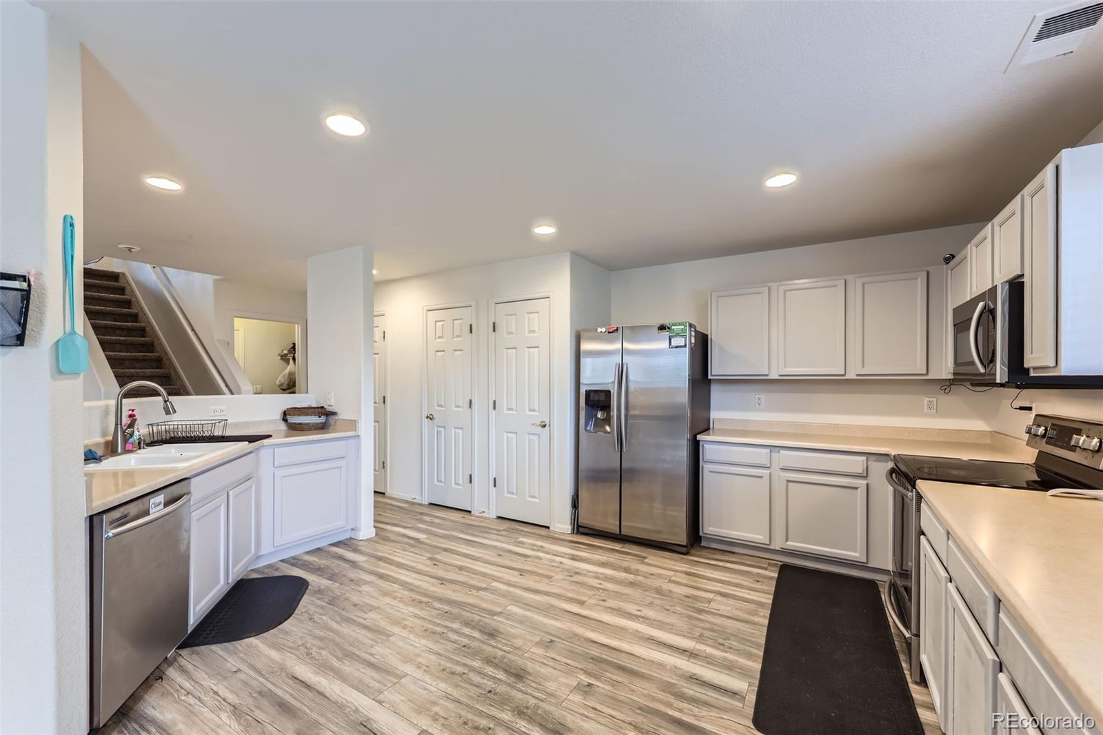 MLS Image #11 for 11120  josephine way,northglenn, Colorado