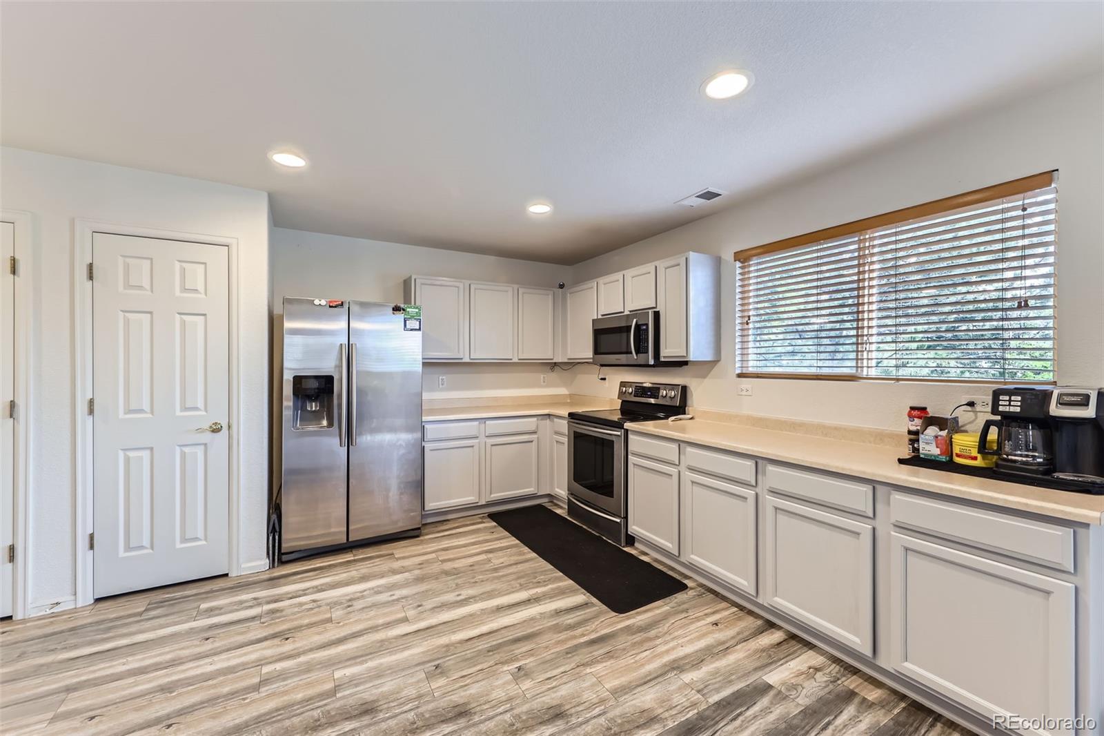 MLS Image #12 for 11120  josephine way,northglenn, Colorado