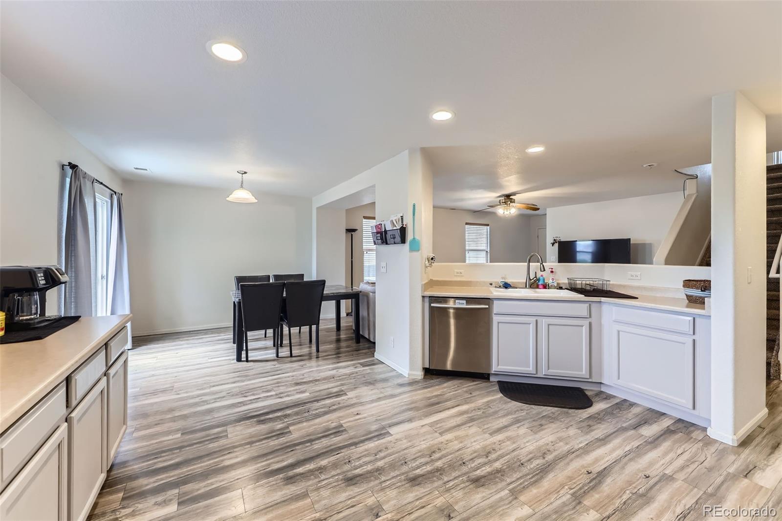MLS Image #13 for 11120  josephine way,northglenn, Colorado