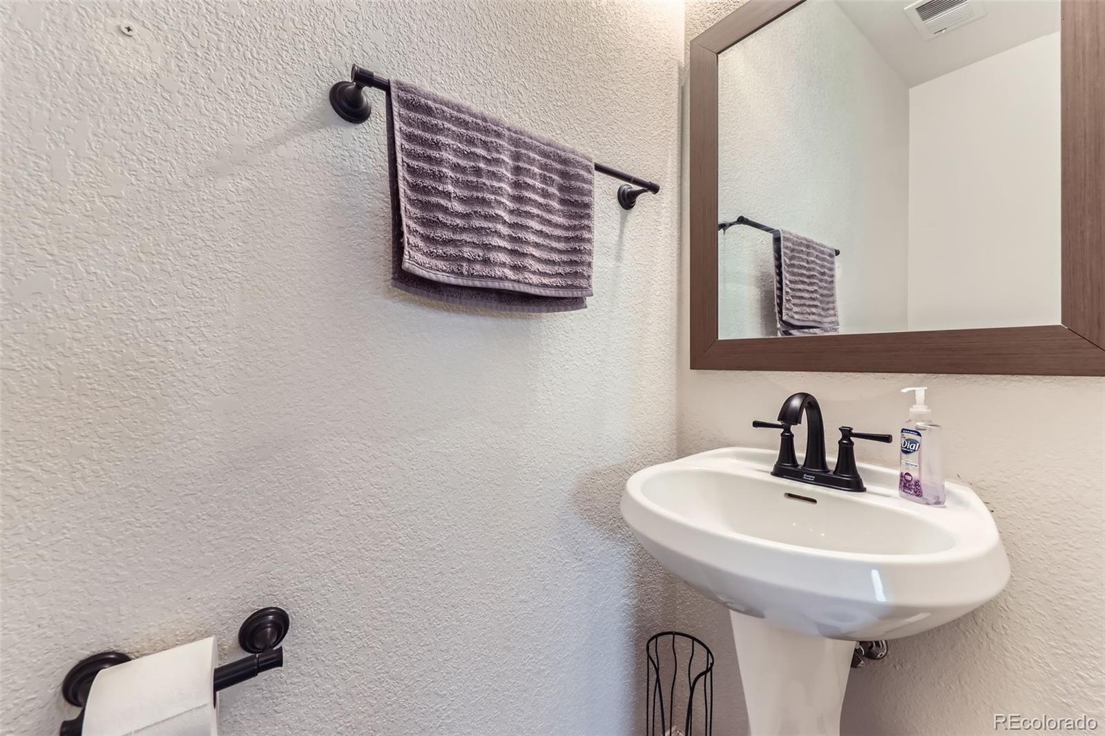 MLS Image #14 for 11120  josephine way,northglenn, Colorado