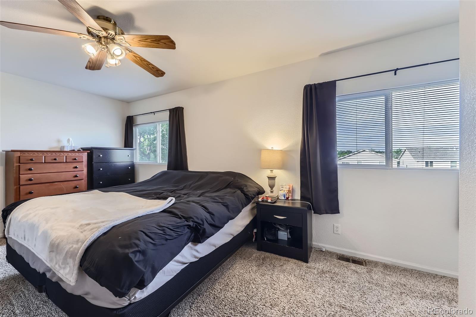 MLS Image #15 for 11120  josephine way,northglenn, Colorado