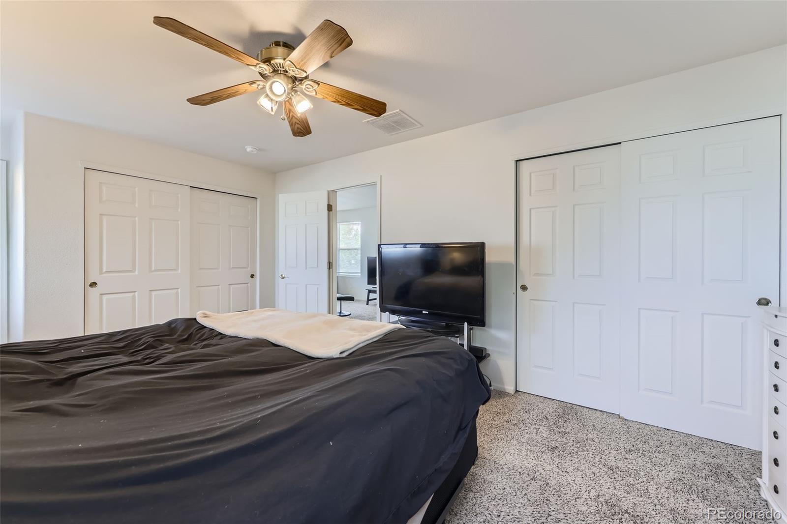 MLS Image #16 for 11120  josephine way,northglenn, Colorado