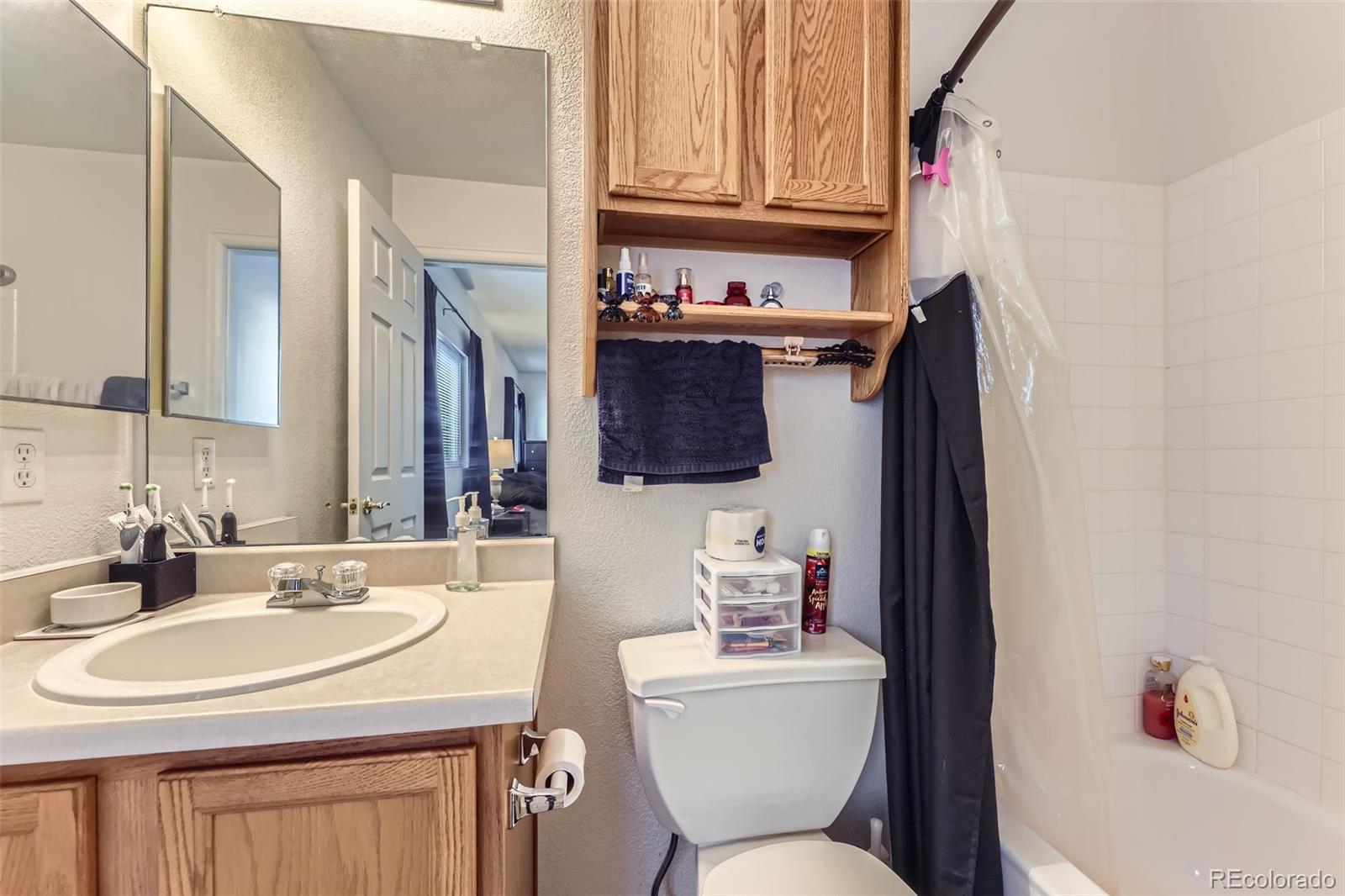 MLS Image #17 for 11120  josephine way,northglenn, Colorado