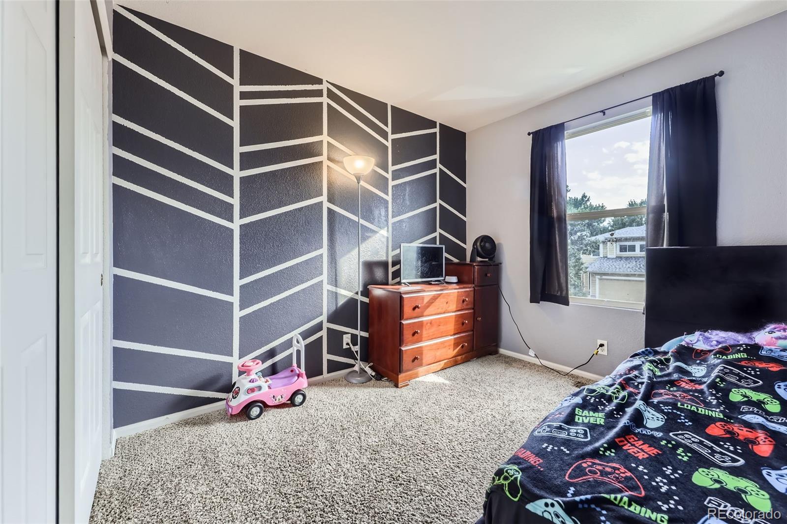MLS Image #19 for 11120  josephine way,northglenn, Colorado