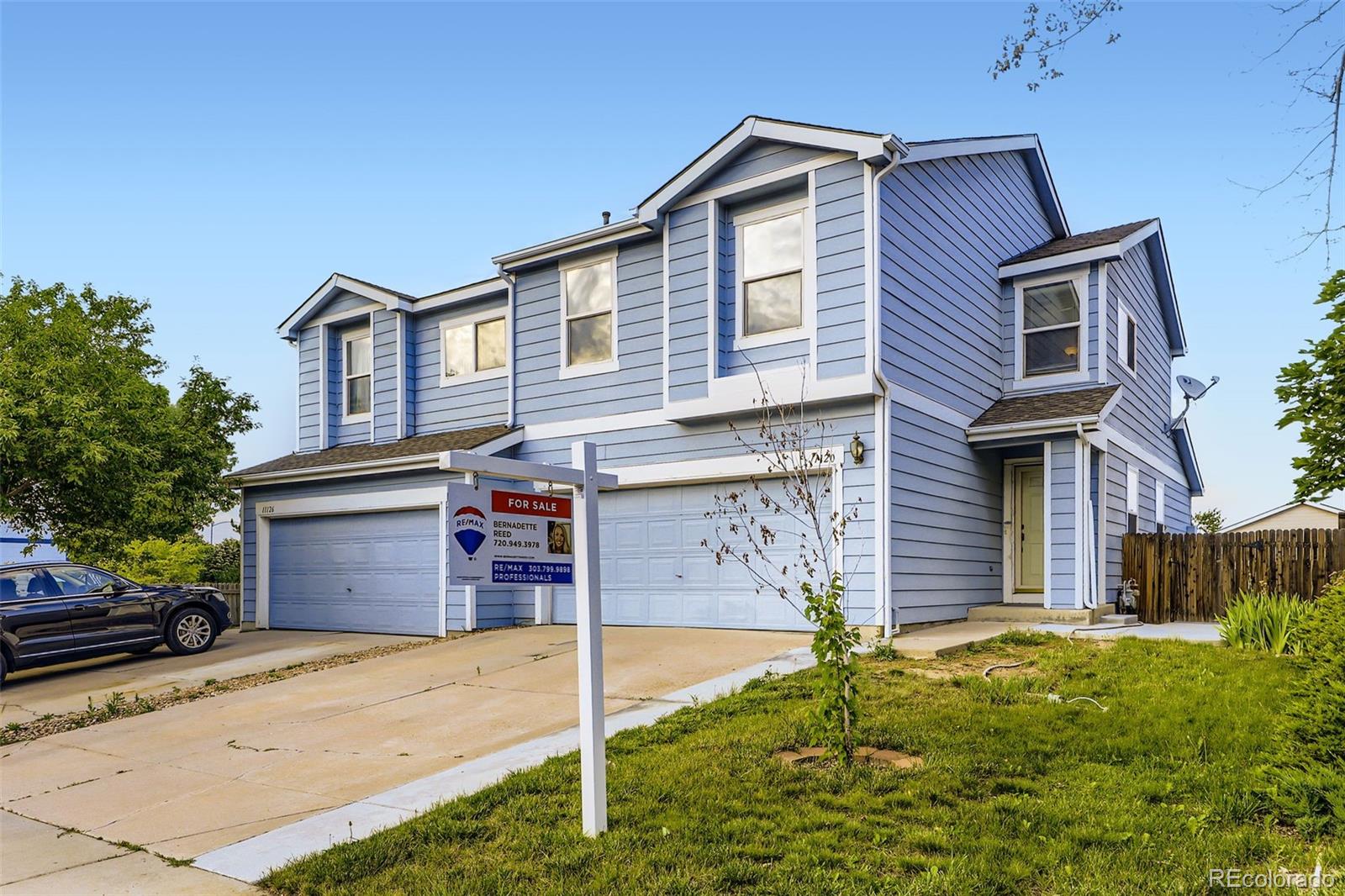 MLS Image #2 for 11120  josephine way,northglenn, Colorado