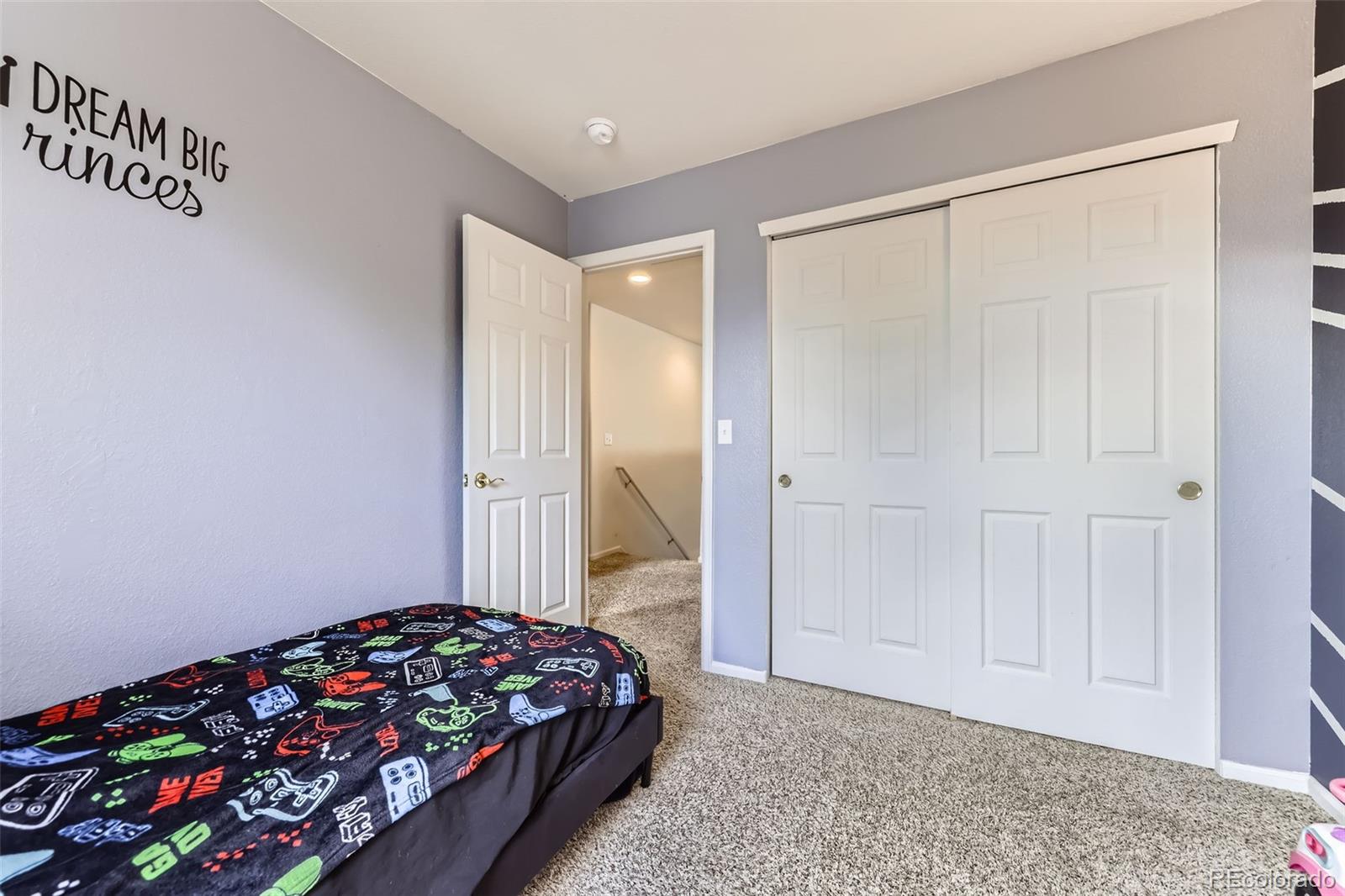 MLS Image #20 for 11120  josephine way,northglenn, Colorado