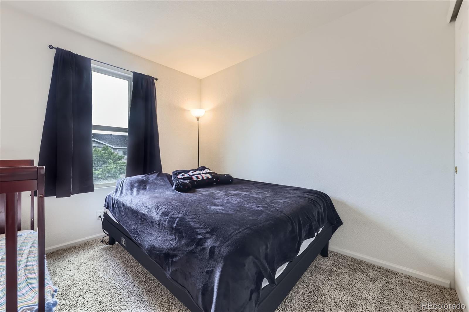 MLS Image #21 for 11120  josephine way,northglenn, Colorado