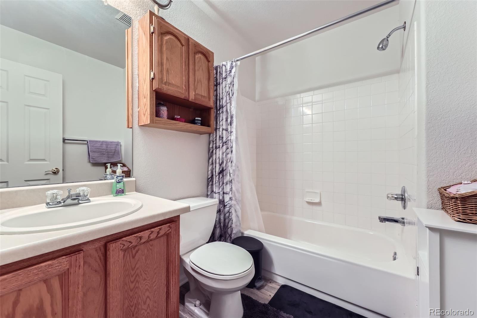 MLS Image #22 for 11120  josephine way,northglenn, Colorado