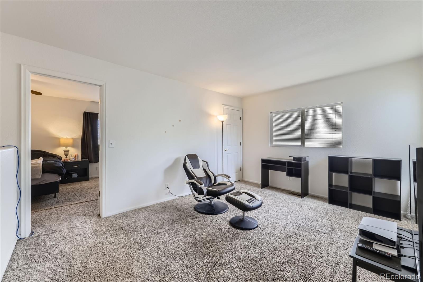 MLS Image #23 for 11120  josephine way,northglenn, Colorado
