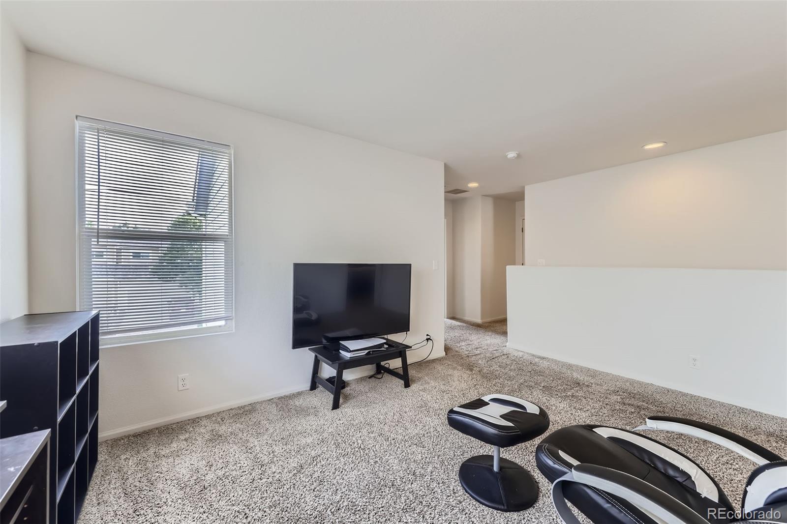 MLS Image #24 for 11120  josephine way,northglenn, Colorado
