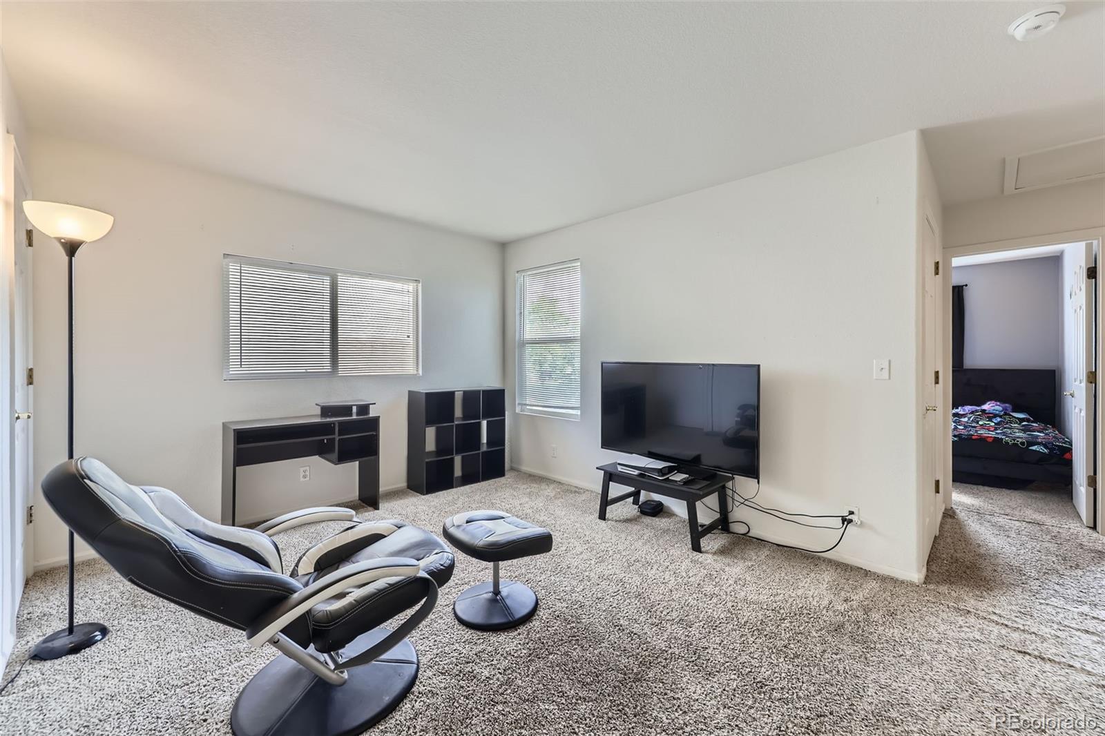 MLS Image #25 for 11120  josephine way,northglenn, Colorado