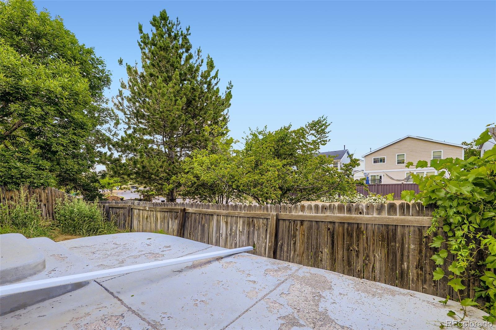 MLS Image #26 for 11120  josephine way,northglenn, Colorado