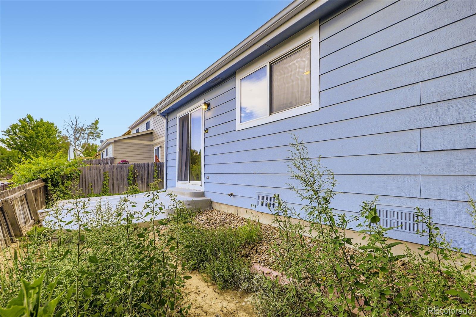 MLS Image #28 for 11120  josephine way,northglenn, Colorado