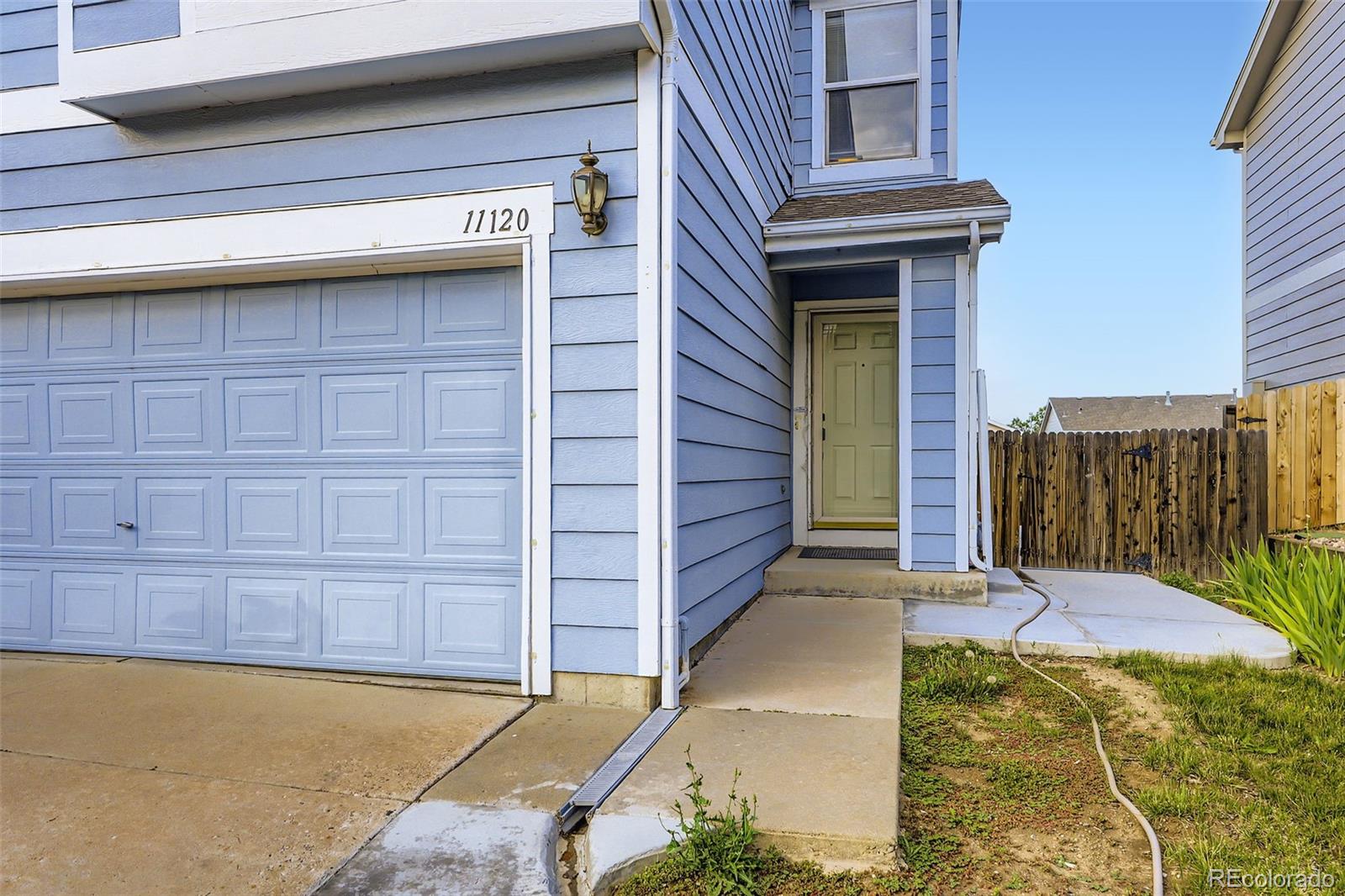 MLS Image #3 for 11120  josephine way,northglenn, Colorado