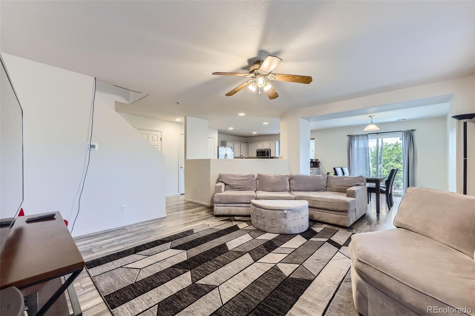 MLS Image #4 for 11120  josephine way,northglenn, Colorado
