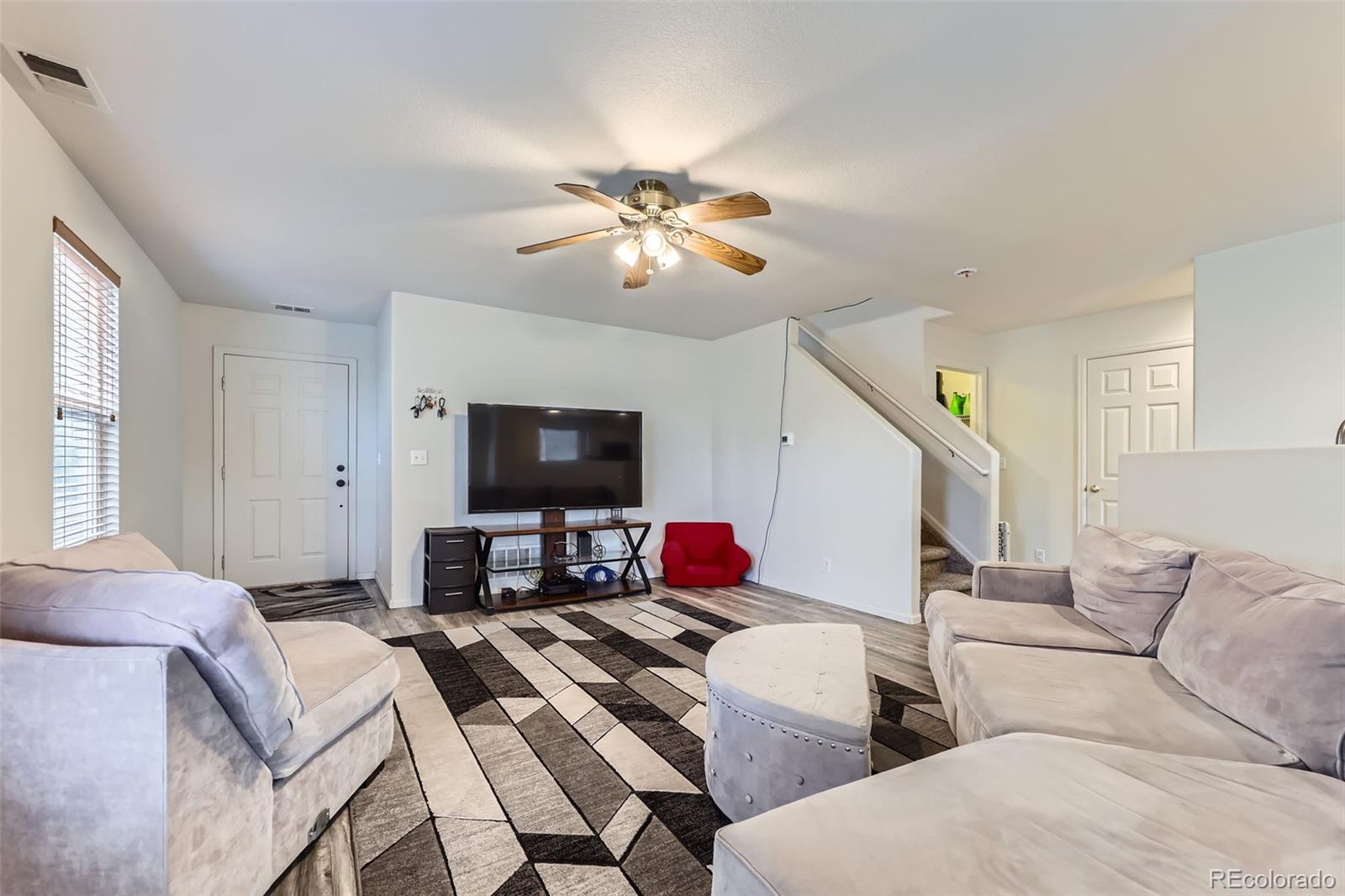 MLS Image #5 for 11120  josephine way,northglenn, Colorado