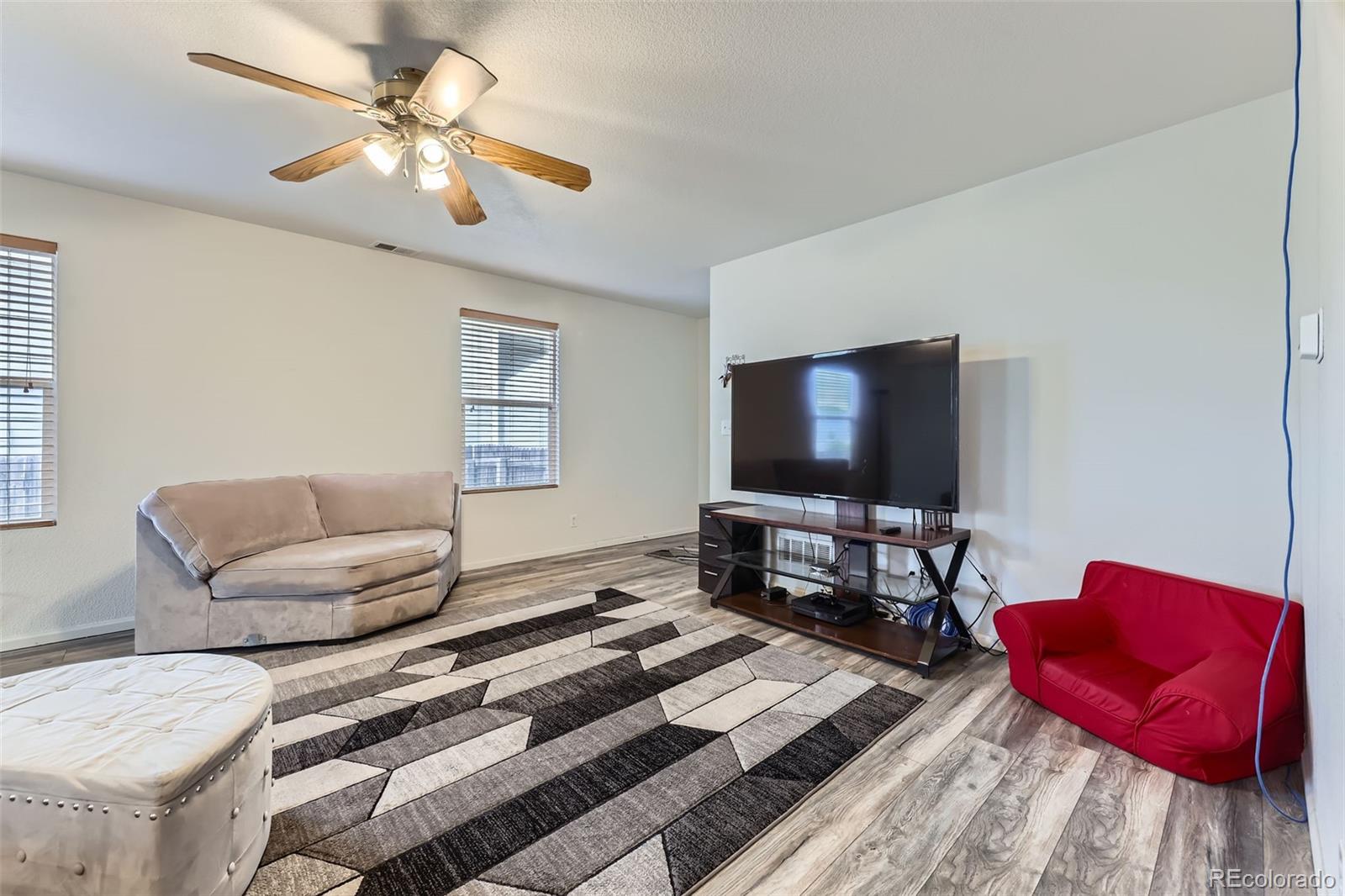 MLS Image #6 for 11120  josephine way,northglenn, Colorado