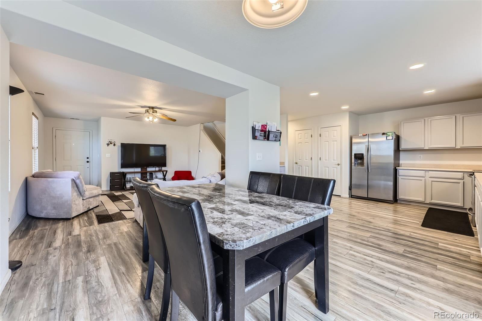 MLS Image #8 for 11120  josephine way,northglenn, Colorado
