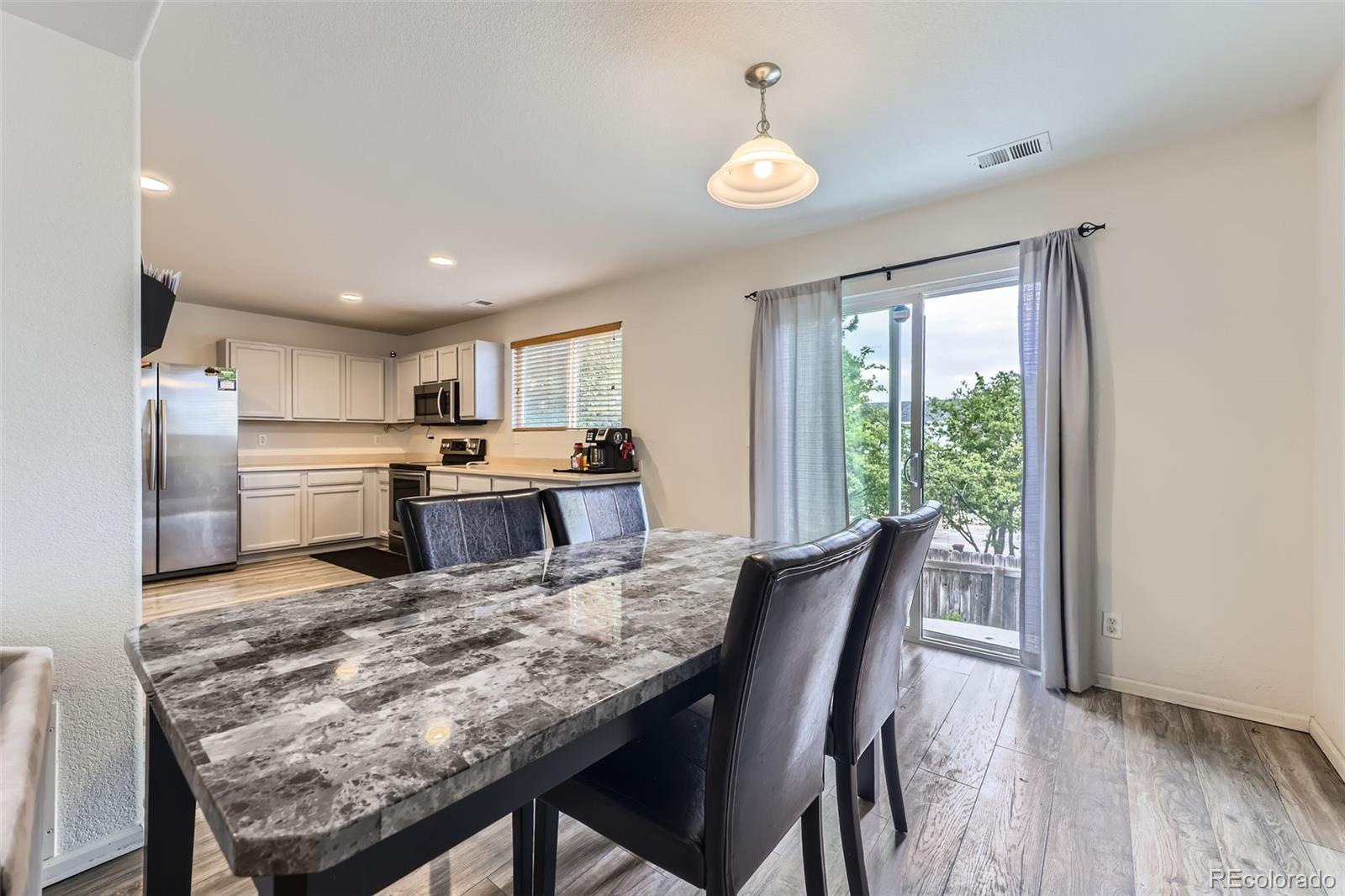 MLS Image #9 for 11120  josephine way,northglenn, Colorado