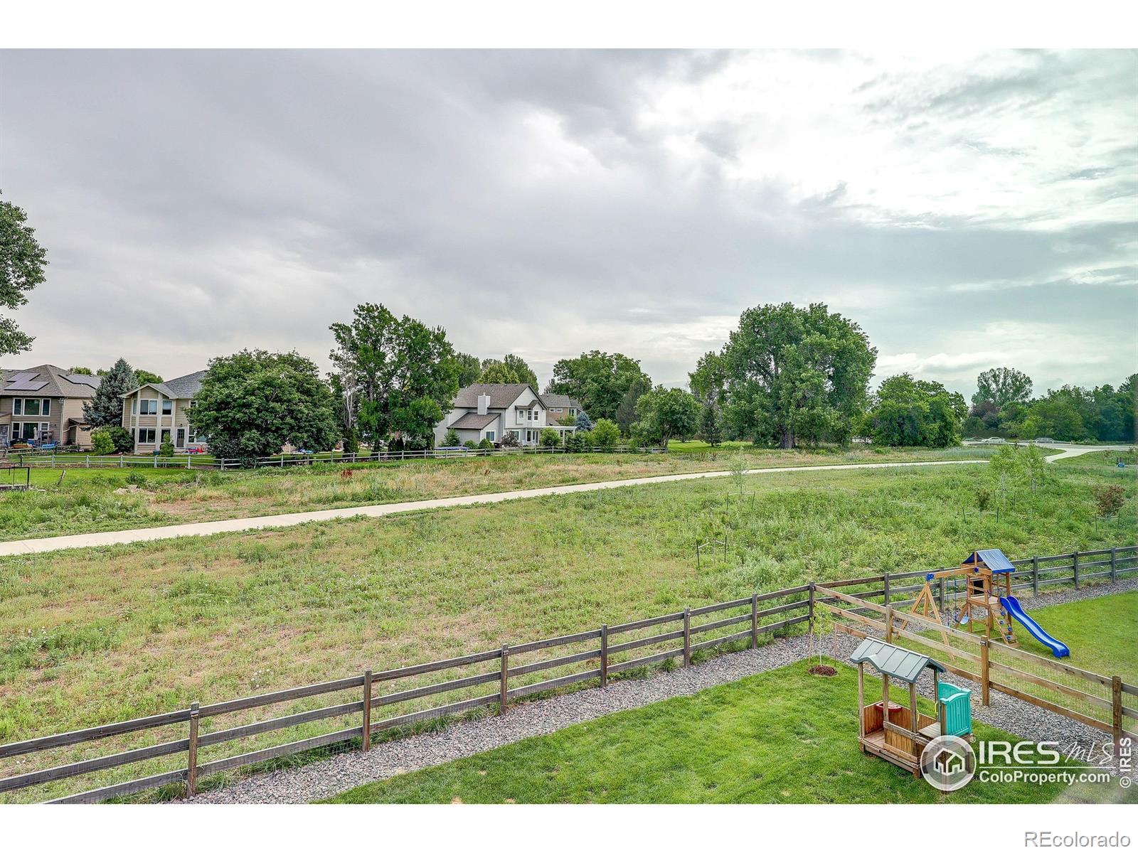 MLS Image #36 for 1926  floating leaf drive,fort collins, Colorado
