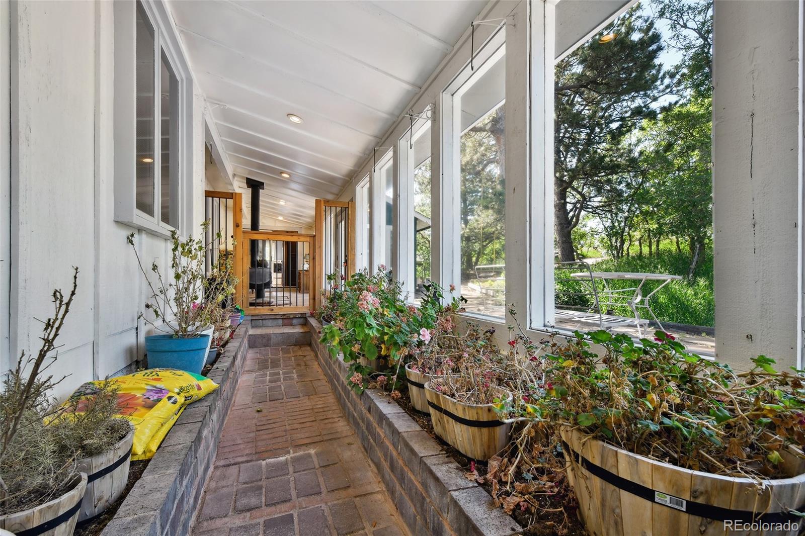 MLS Image #18 for 4380  sandstone drive,monument, Colorado