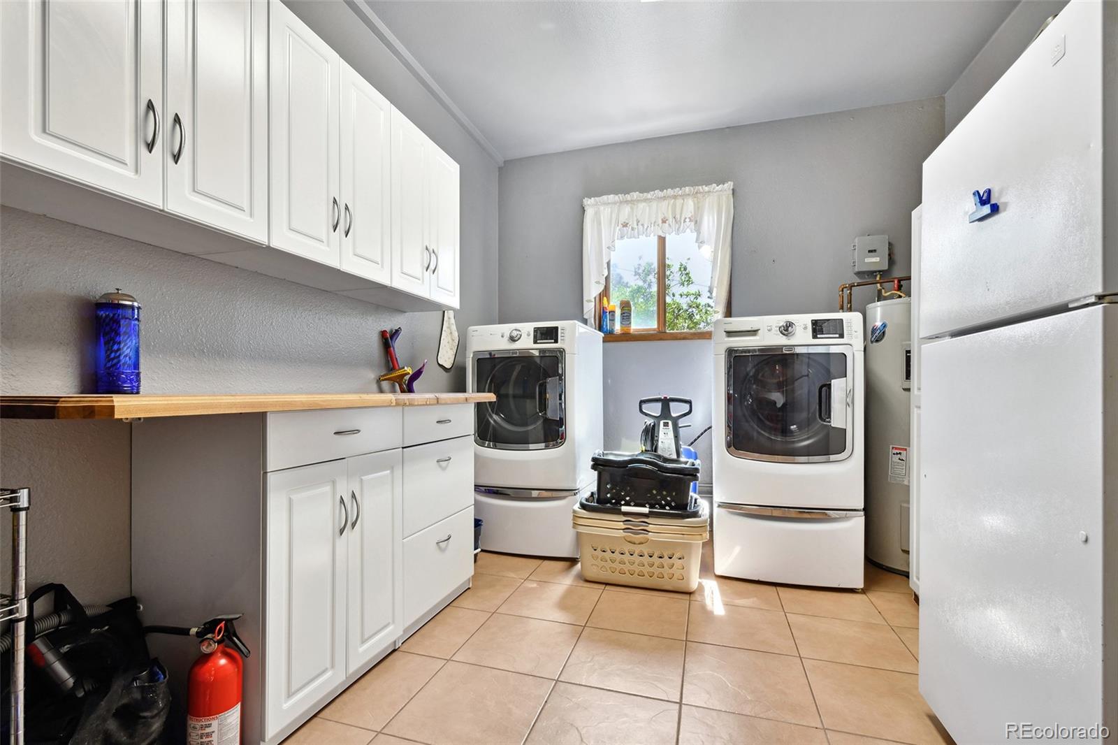 MLS Image #19 for 4380  sandstone drive,monument, Colorado