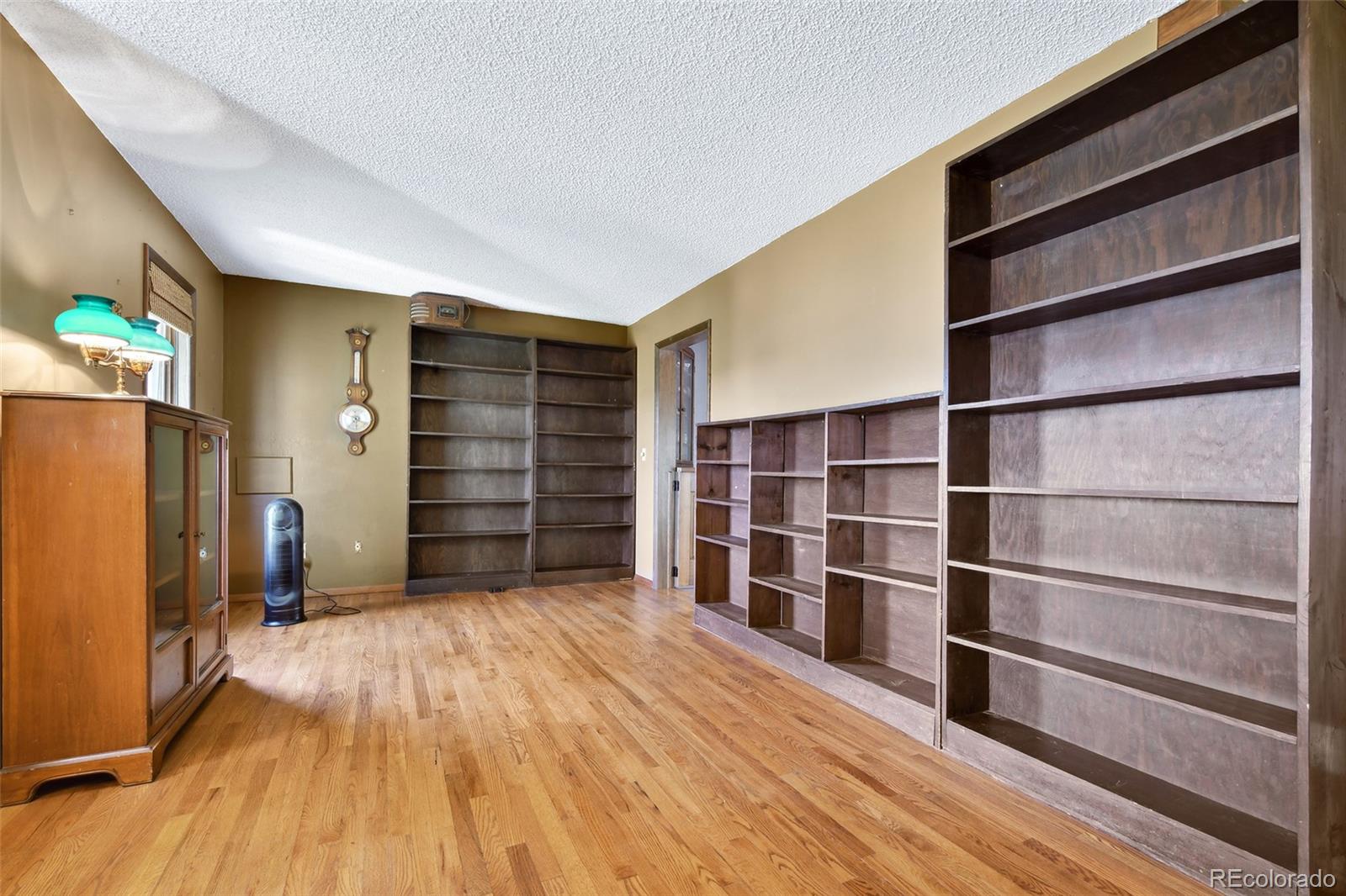 MLS Image #22 for 4380  sandstone drive,monument, Colorado