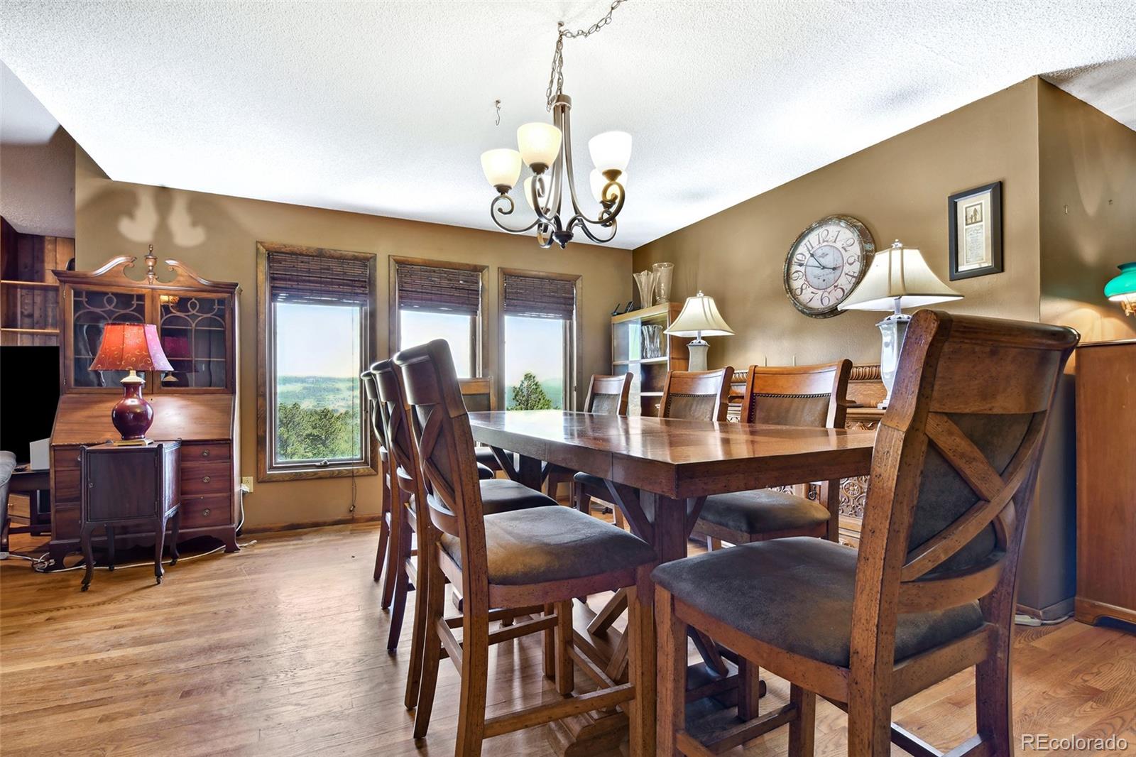 MLS Image #23 for 4380  sandstone drive,monument, Colorado