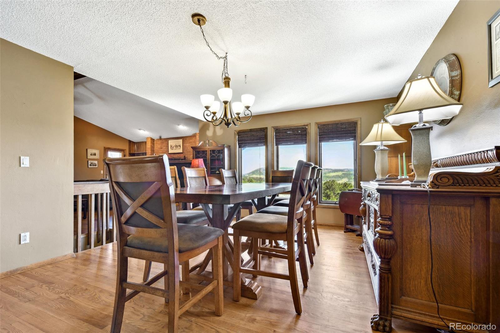 MLS Image #24 for 4380  sandstone drive,monument, Colorado