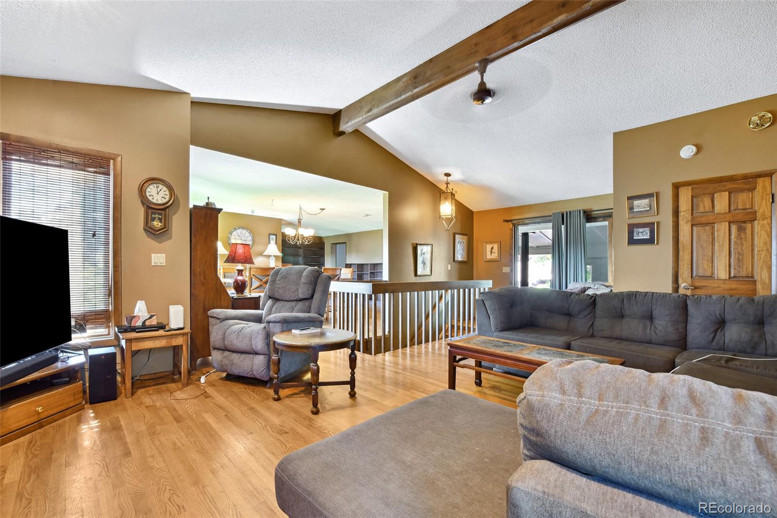 MLS Image #25 for 4380  sandstone drive,monument, Colorado