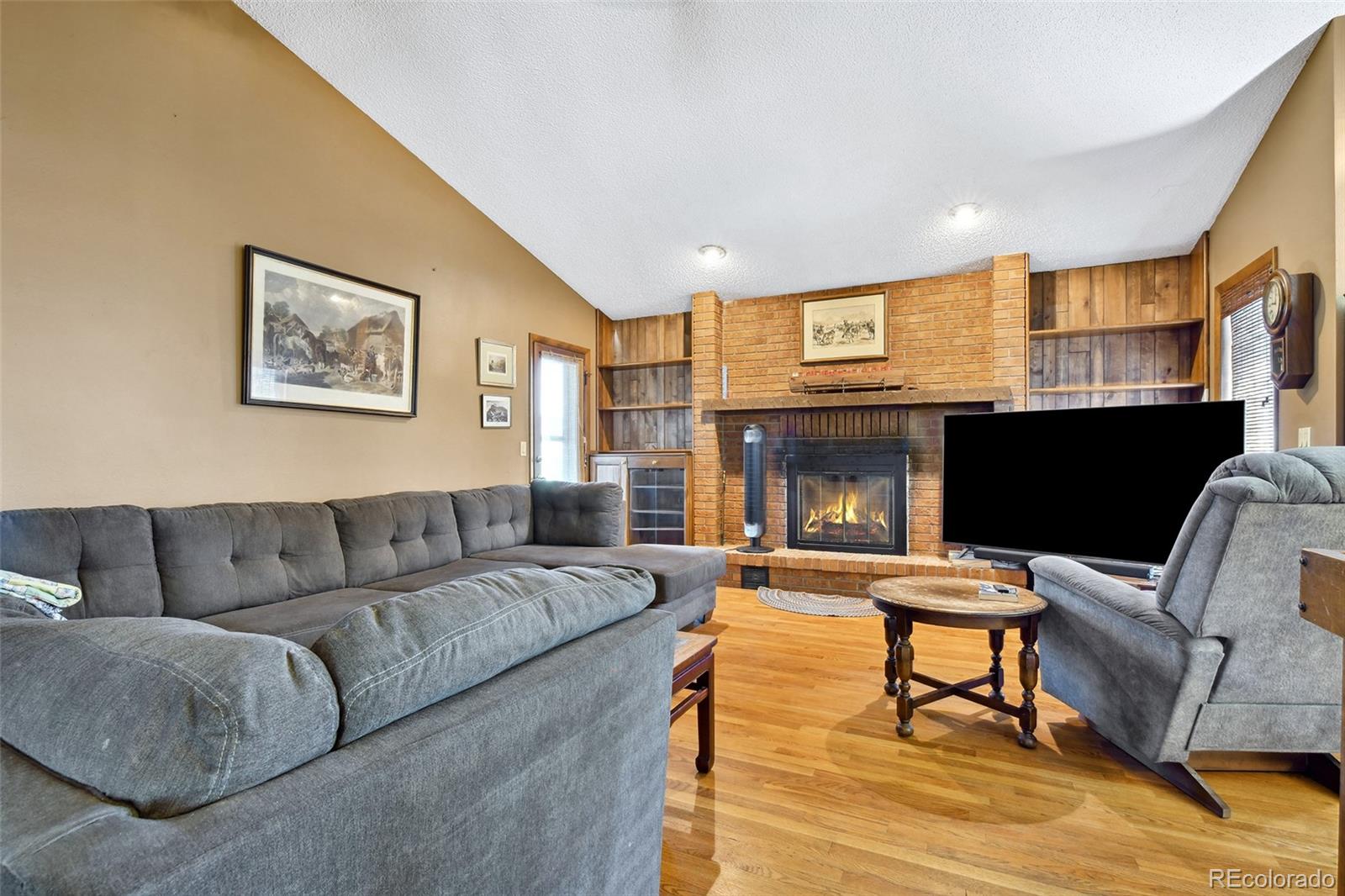 MLS Image #26 for 4380  sandstone drive,monument, Colorado