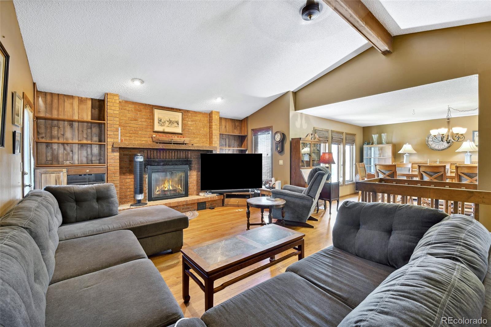 MLS Image #27 for 4380  sandstone drive,monument, Colorado