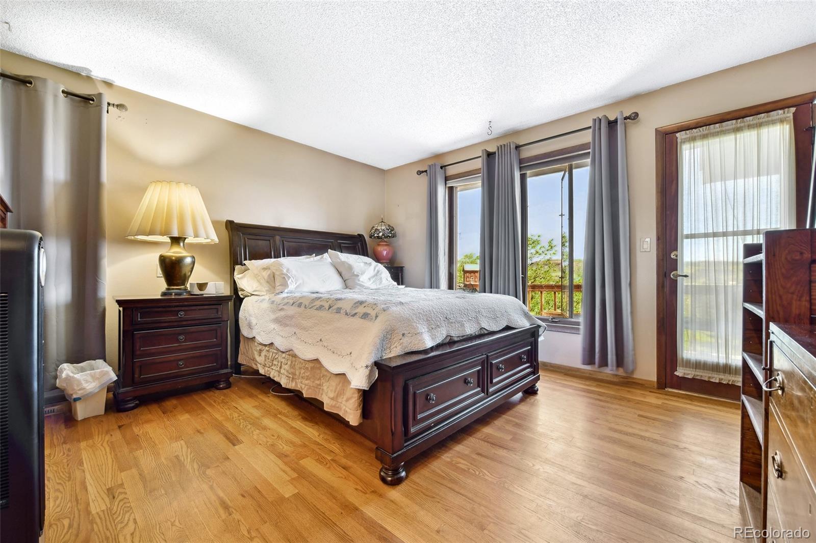 MLS Image #28 for 4380  sandstone drive,monument, Colorado