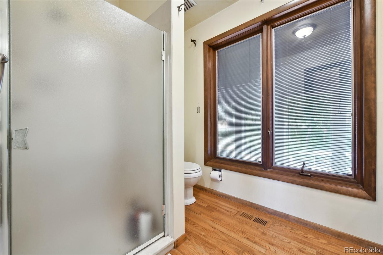 MLS Image #30 for 4380  sandstone drive,monument, Colorado
