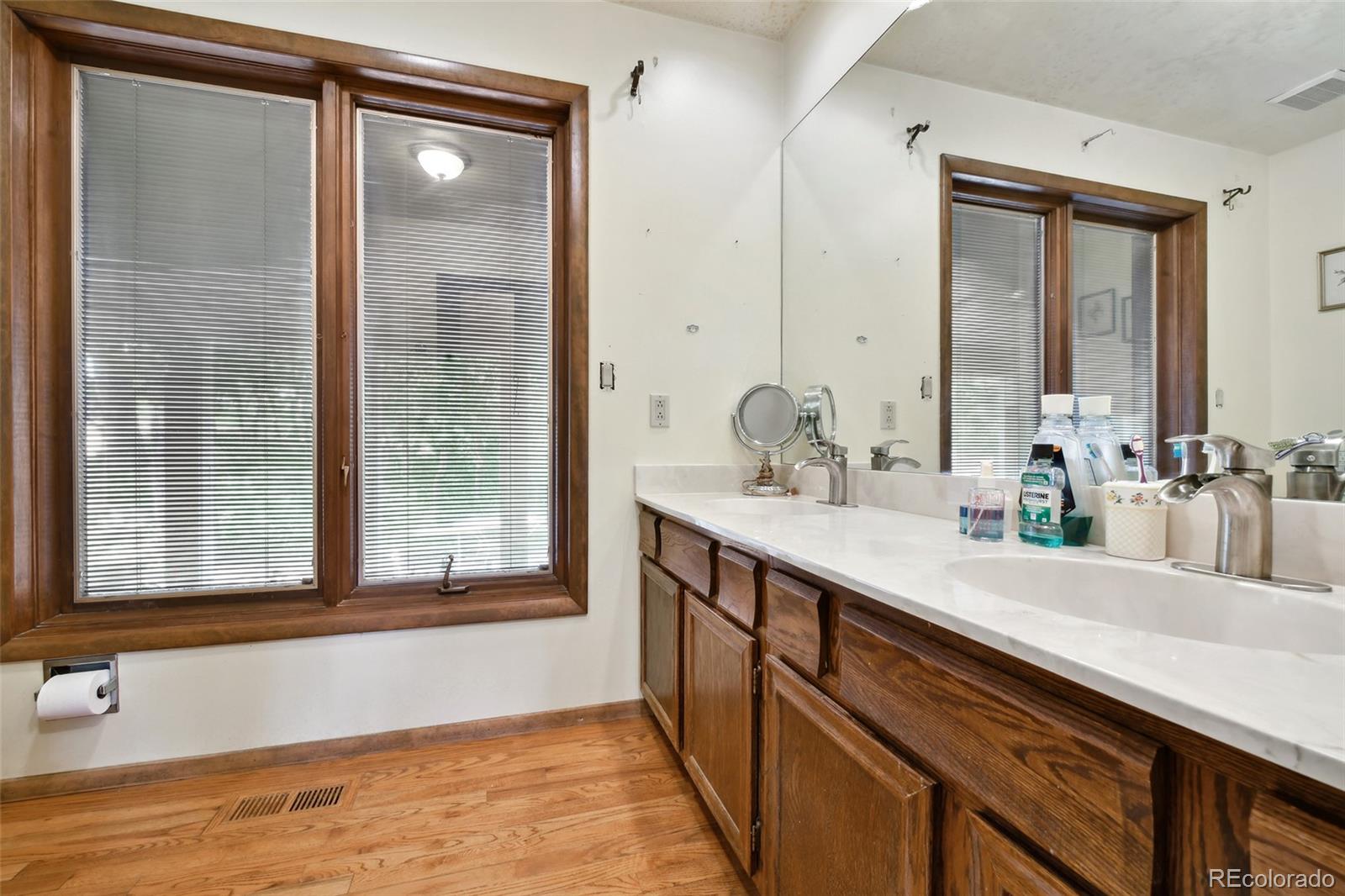 MLS Image #31 for 4380  sandstone drive,monument, Colorado