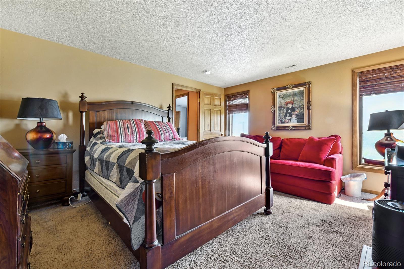 MLS Image #32 for 4380  sandstone drive,monument, Colorado