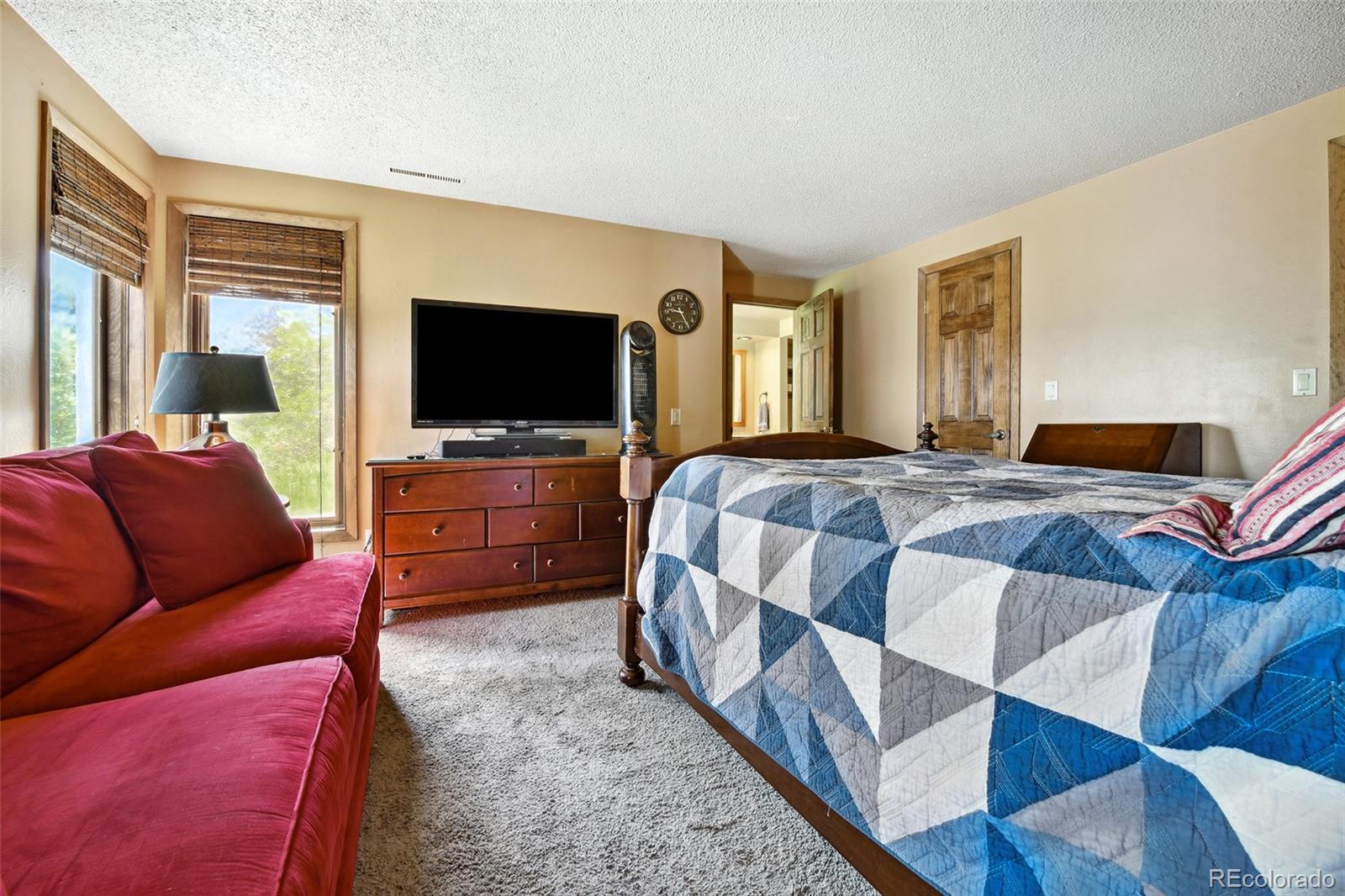MLS Image #33 for 4380  sandstone drive,monument, Colorado