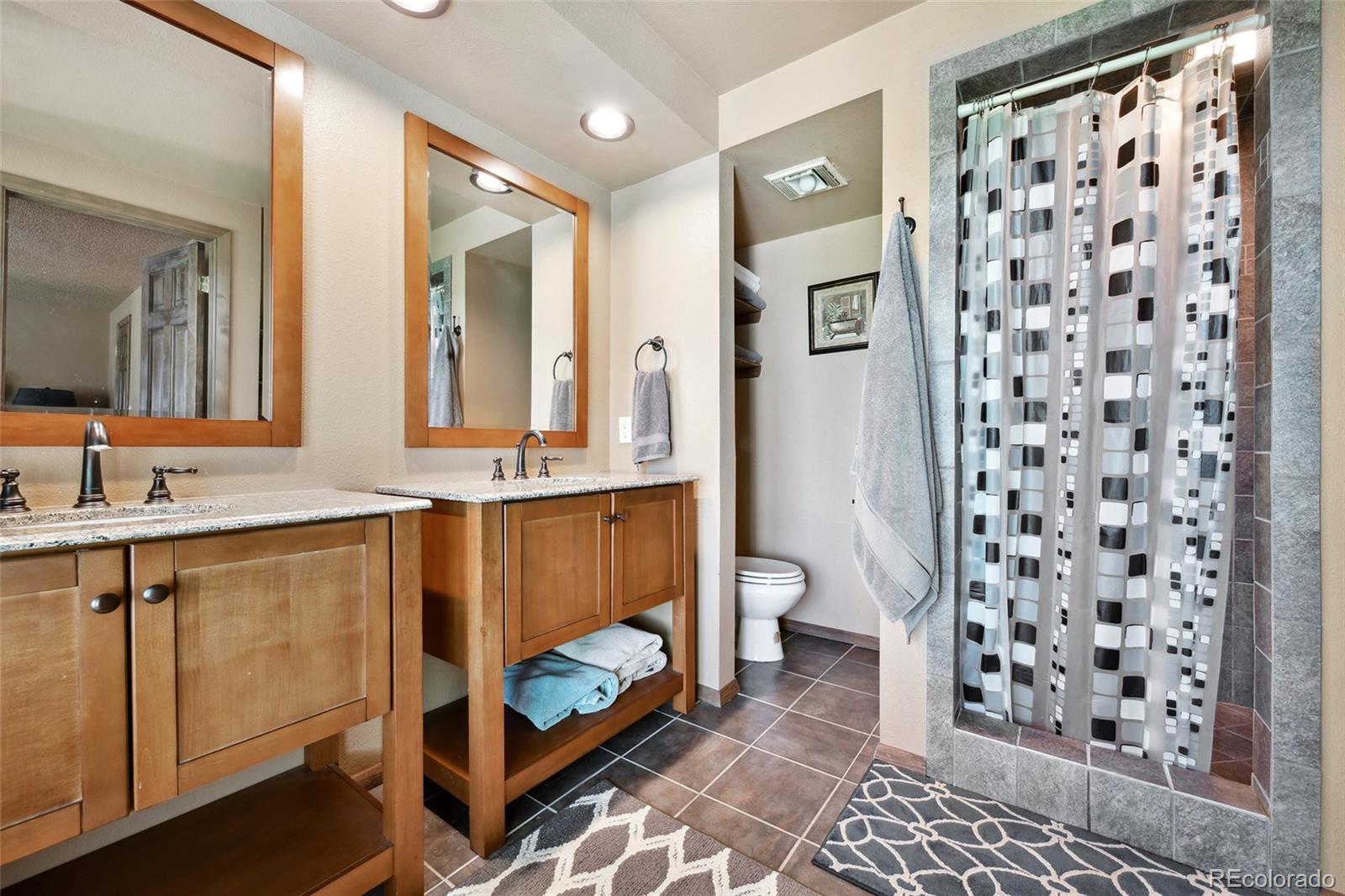 MLS Image #35 for 4380  sandstone drive,monument, Colorado
