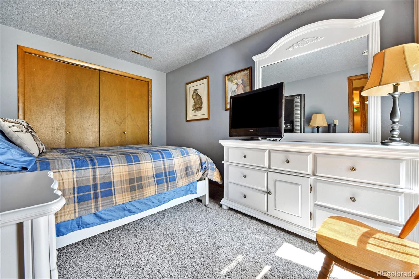 MLS Image #36 for 4380  sandstone drive,monument, Colorado